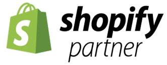 Shopify Partner